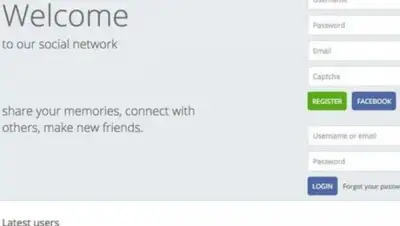 Zakon.kz, фото - Новости Zakon.kz от 01.06.2016 15:23