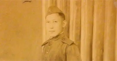 Zakon.kz, фото - Новости Zakon.kz от 17.03.2015 21:58