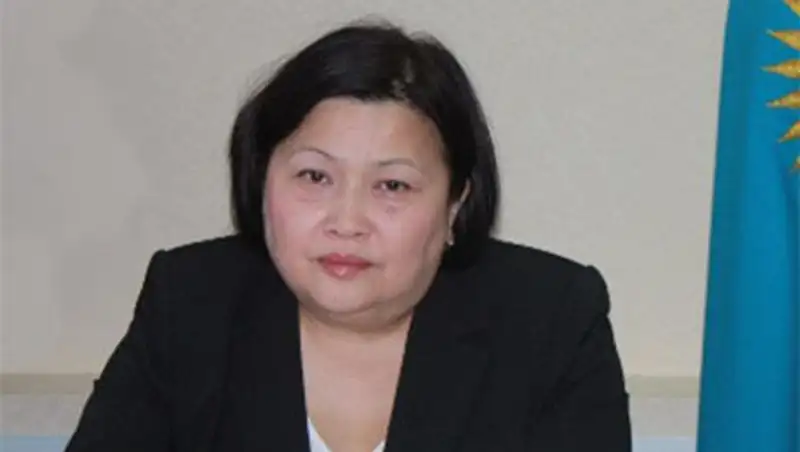 В СКО самый большой заработок - у связистов и транспортников