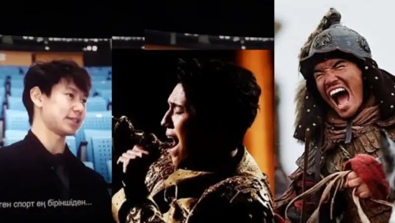 Наши в городе. Итоги культурной недели 16-22 февраля