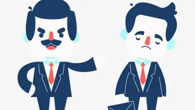 Pngtree, фото - Новости Zakon.kz от 27.02.2019 18:00