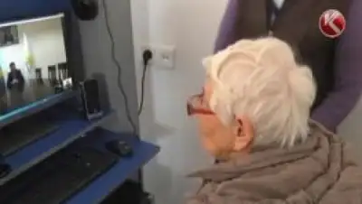 Zakon.kz, фото - Новости Zakon.kz от 11.02.2015 15:17