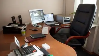 Zakon.kz, фото - Новости Zakon.kz от 25.12.2014 20:56