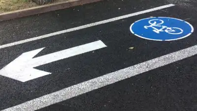 Zakon.kz, фото - Новости Zakon.kz от 05.09.2017 16:20