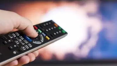 avestnik.kz, фото - Новости Zakon.kz от 25.01.2021 12:27