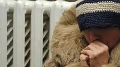 Zakon.kz, фото - Новости Zakon.kz от 29.10.2014 16:13