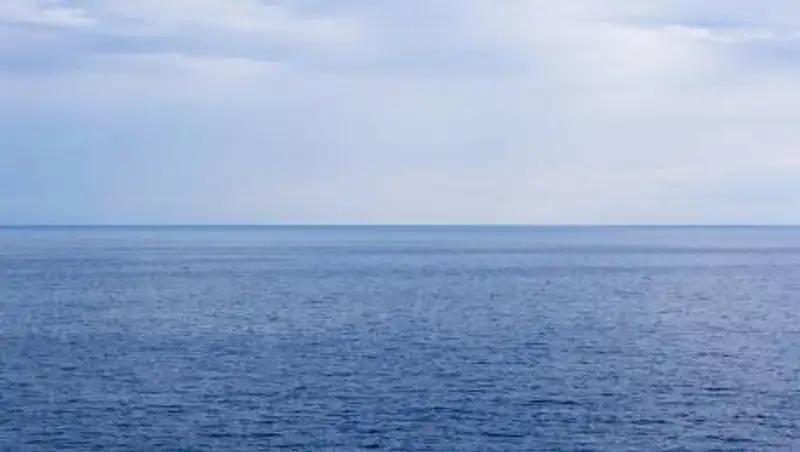 Экологическая катастрофа неизбежно грозит Каспийскому морю - экологи