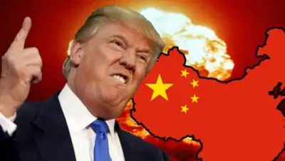 EADaily, фото - Новости Zakon.kz от 27.09.2020 08:44