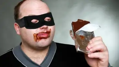 saratov24.tv, фото - Новости Zakon.kz от 26.04.2021 16:08