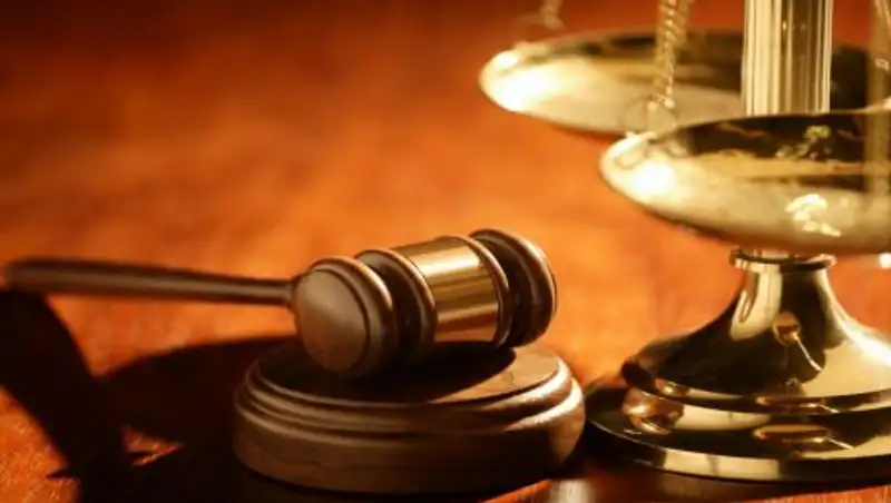 Лидеру ОПГ "Четыре брата" увеличили срок