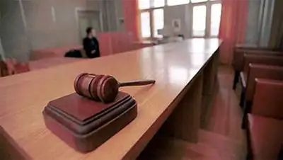 Zakon.kz, фото - Новости Zakon.kz от 24.10.2014 15:44