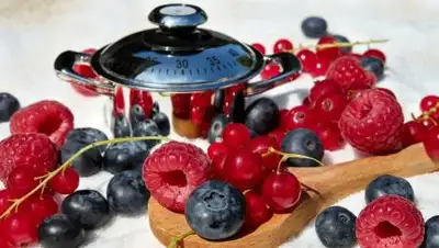 pixabay.com, фото - Новости Zakon.kz от 16.08.2021 08:50