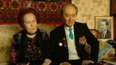 Zakon.kz, фото - Новости Zakon.kz от 05.01.2014 15:30