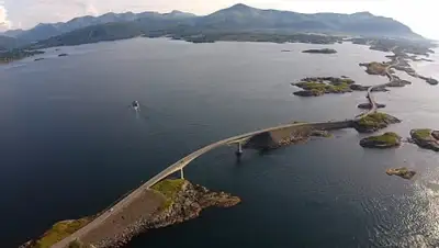 Викепедия, фото - Новости Zakon.kz от 14.08.2019 17:01