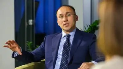 Фото с сайта esquire.kz, фото - Новости Zakon.kz от 24.01.2018 17:33