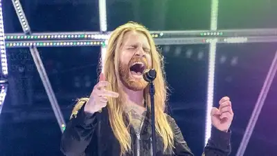 Великобритания, фото - Новости Zakon.kz от 25.07.2022 17:37