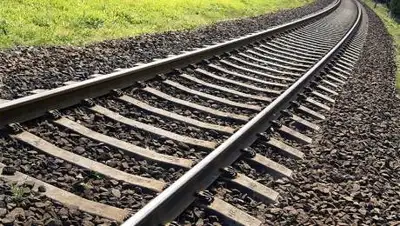 tdesant.ru, фото - Новости Zakon.kz от 11.06.2021 18:41