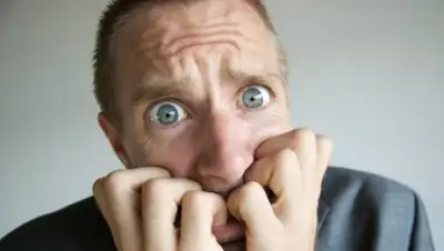 Zakon.kz, фото - Новости Zakon.kz от 25.10.2016 20:30