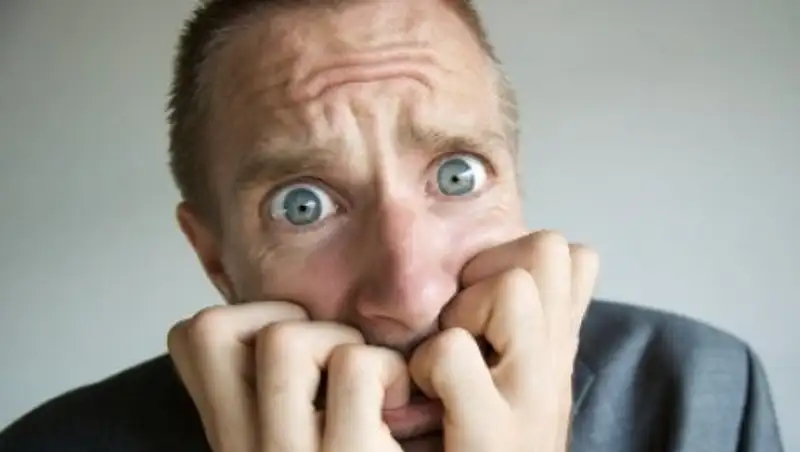 После нападения на охранника банка в Алматы по городу пошли слухи