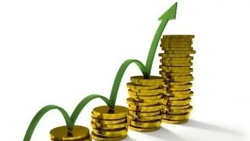 В Казахстане ВВП вырос на 6%