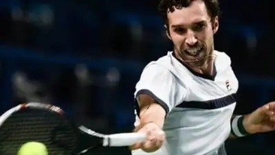 khabar.kz, фото - Новости Zakon.kz от 29.05.2018 08:34