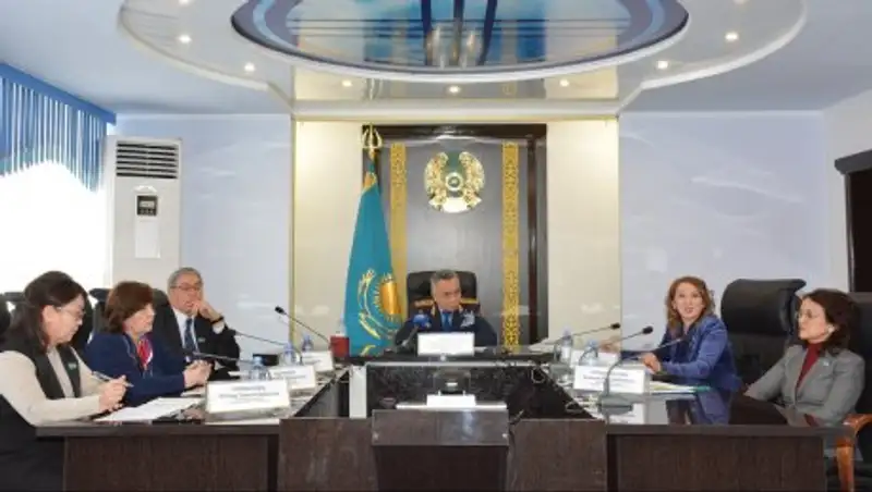 В социальных инициативах Президента североказахстанцы видят мудрое решение