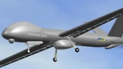 Zakon.kz, фото - Новости Zakon.kz от 18.09.2016 16:29