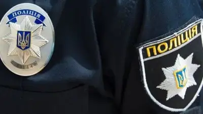 tsn.ua, фото - Новости Zakon.kz от 07.12.2019 13:56