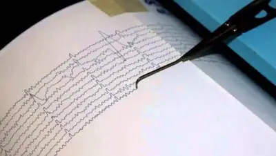 Zakon.kz, фото - Новости Zakon.kz от 11.09.2017 06:30