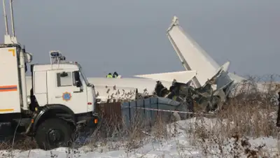 zakon.kz, фото - Новости Zakon.kz от 27.12.2019 14:48