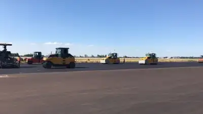 Zakon.kz, фото - Новости Zakon.kz от 07.08.2017 16:40