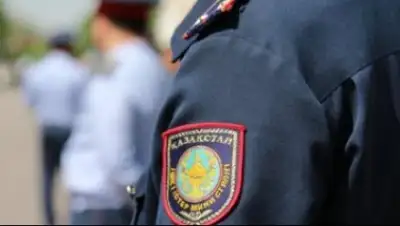 Zakon.kz, фото - Новости Zakon.kz от 19.08.2017 13:22