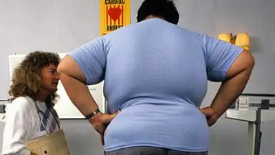 Zakon.kz, фото - Новости Zakon.kz от 25.08.2016 12:41