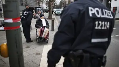 Zakon.kz, фото - Новости Zakon.kz от 04.12.2014 01:30