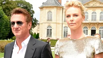 Zakon.kz, фото - Новости Zakon.kz от 30.12.2014 19:56