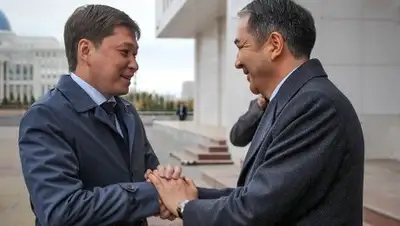 Zakon.kz, фото - Новости Zakon.kz от 19.10.2017 12:54