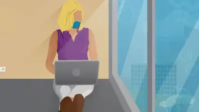 primamedia.gcdn.co, фото - Новости Zakon.kz от 31.03.2020 12:18