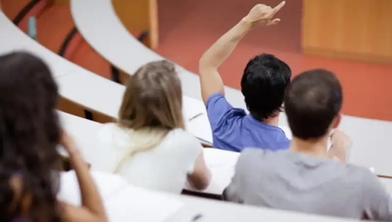 В МОН прокомментировали условия независимой аккредитации казахстанских вузов