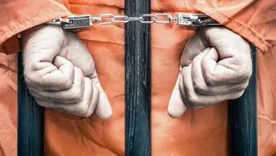 Zakon.kz, фото - Новости Zakon.kz от 16.01.2017 20:02