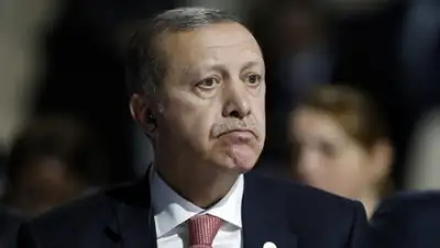 Zakon.kz, фото - Новости Zakon.kz от 07.12.2015 04:14