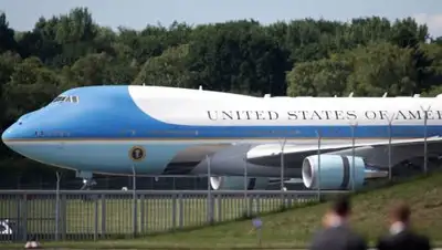 Zakon.kz, фото - Новости Zakon.kz от 02.08.2017 20:28