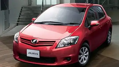 Zakon.kz, фото - Новости Zakon.kz от 15.10.2014 21:08