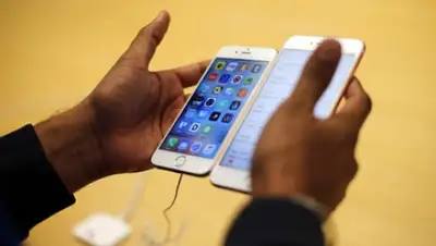 Zakon.kz, фото - Новости Zakon.kz от 29.03.2016 12:41