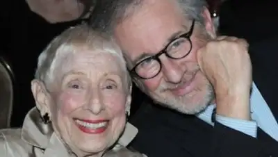 Zakon.kz, фото - Новости Zakon.kz от 22.02.2017 17:35