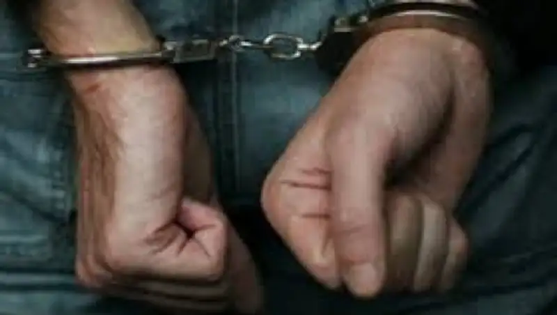 В Алматы убивший собутыльника мужчина спустя год явился в полицию с повинной