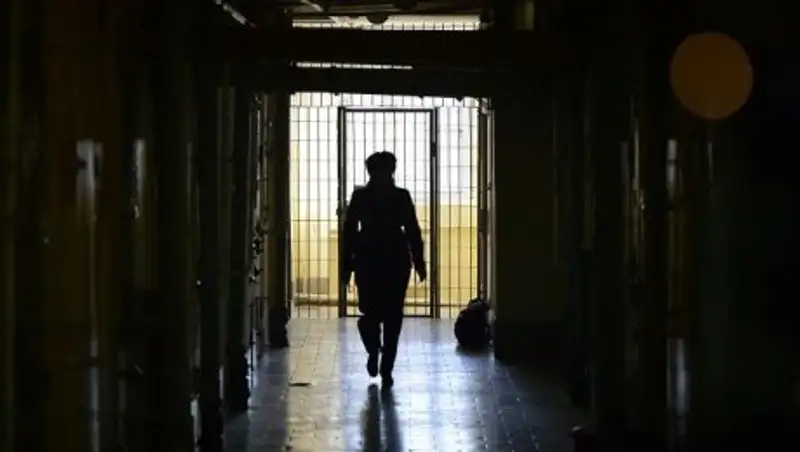 В Алматинской области 435 осужденных попадают под амнистию 