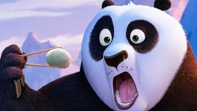 Zakon.kz, фото - Новости Zakon.kz от 25.03.2016 21:45