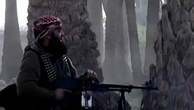 Zakon.kz, фото - Новости Zakon.kz от 07.08.2015 16:11