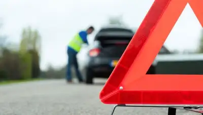 Zakon.kz, фото - Новости Zakon.kz от 18.05.2016 18:20