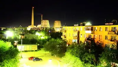 Zakon.kz, фото - Новости Zakon.kz от 21.10.2014 02:35